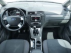 Ford C-MAX, 2.0 i, AC, temp, MPV, LPG + benzín