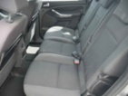 Ford C-MAX, 2.0 i, AC, temp, MPV, LPG + benzín