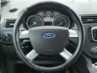 Ford C-MAX, 2.0 i, AC, temp, MPV, LPG + benzín