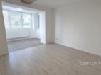 Pronájem novostavby bytu 2+kk, Višňové