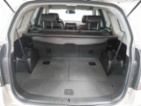 Chevrolet Captiva, 4x4 2.2 CDTi, ČR, SUV, nafta