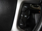 Chevrolet Captiva, 4x4 2.2 CDTi, ČR, SUV, nafta