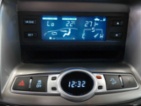 Chevrolet Captiva, 4x4 2.2 CDTi, ČR, SUV, nafta