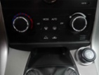 Chevrolet Captiva, 4x4 2.2 CDTi, ČR, SUV, nafta