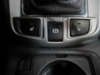 Chevrolet Captiva, 4x4 2.2 CDTi, ČR, SUV, nafta