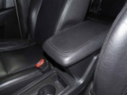 Chevrolet Captiva, 4x4 2.2 CDTi, ČR, SUV, nafta