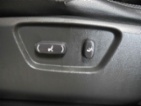 Chevrolet Captiva, 4x4 2.2 CDTi, ČR, SUV, nafta