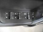 Chevrolet Captiva, 4x4 2.2 CDTi, ČR, SUV, nafta