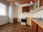 Prodej bytu 2+1, 42 m², Olomouc, ul. Politických vězňů