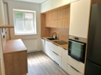 Prodej bytu 2+1,65 m², Benešov n. Pl.