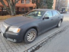 Chrysler 300C 3,6