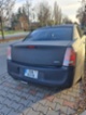 Chrysler 300C 3,6