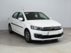 Citroen C-Elysee, 1.2 PureTech, Klima, Tempomat,