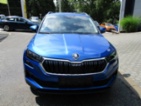 Škoda Karoq, Top Selection 1,5TSI 110kW DSG, SUV,