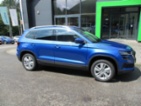 Škoda Karoq, Top Selection 1,5TSI 110kW DSG, SUV,
