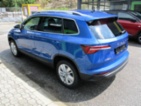Škoda Karoq, Top Selection 1,5TSI 110kW DSG, SUV,