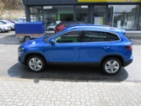 Škoda Karoq, Top Selection 1,5TSI 110kW DSG, SUV,