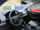 Škoda Karoq, Top Selection 1,5TSI 110kW DSG, SUV,