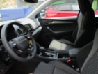 Škoda Karoq, Top Selection 1,5TSI 110kW DSG, SUV,