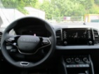 Škoda Karoq, Top Selection 1,5TSI 110kW DSG, SUV,