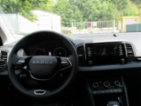 Škoda Karoq, Top Selection 1,5TSI 110kW DSG, SUV,