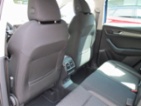 Škoda Karoq, Top Selection 1,5TSI 110kW DSG, SUV,