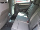 Škoda Karoq, Top Selection 1,5TSI 110kW DSG, SUV,