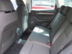 Škoda Karoq, Top Selection 1,5TSI 110kW DSG, SUV,