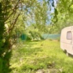 Prodej zahrady 392, Louny.Nabízíme k prodeji