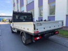 Ford Transit, 2,2 TDCi / valník /