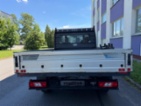Ford Transit, 2,2 TDCi / valník /