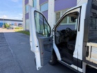 Ford Transit, 2,2 TDCi / valník /