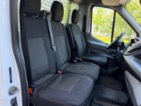 Ford Transit, 2,2 TDCi / valník /