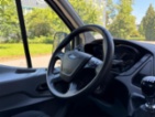 Ford Transit, 2,2 TDCi / valník /