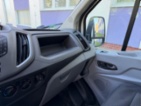 Ford Transit, 2,2 TDCi / valník /