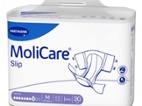 MoliCare Slip inkontinenční kalhotky