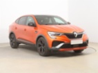 Renault Arkana, E-TechR.S.Line ,, SUV, Benzín