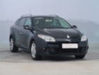 Renault Megane, 1.4 TCe, Klima, Tempomat, Combi,