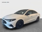 Mercedes-Benz, CLA 220 4MATIC, kupé, hybridní -