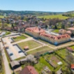 Prodej bytu 3+kk 112, Jince.Zámecké zahrady Jince.