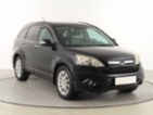 Honda CR-V, 2.0 i, 4X4, Automat, Xenony, Klima,,