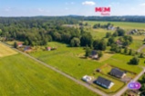 Prodej pozemku k bydlení, 952 m², Rumburk