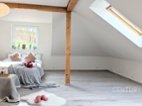 Prodej luxusního domu 6+1 se zahradou – Opatov