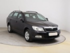 Skoda Octavia, 1.6 TDI 4x4Ambiente , 4X4, Klima,,