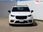 Chrysler Pacifica, Limited Hybrid 3.6 V6, MPV,