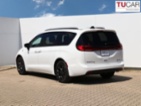 Chrysler Pacifica, Limited Hybrid 3.6 V6, MPV,