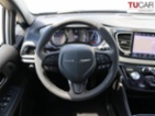 Chrysler Pacifica, Limited Hybrid 3.6 V6, MPV,