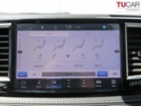 Chrysler Pacifica, Limited Hybrid 3.6 V6, MPV,