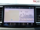Chrysler Pacifica, Limited Hybrid 3.6 V6, MPV,