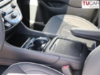 Chrysler Pacifica, Limited Hybrid 3.6 V6, MPV,